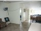 Room 5/91 Herbert Street, Bowen QLD 4805