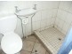 Room 5/91 Herbert Street, Bowen QLD 4805