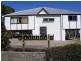 Room 5/91 Herbert Street, Bowen QLD 4805