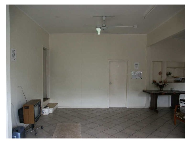 Room 2/89 Herbert Street, Bowen QLD 4805