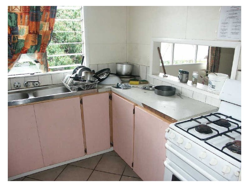 Room 2/89 Herbert Street, Bowen QLD 4805