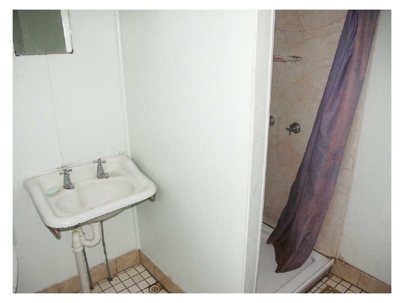 Room 2/89 Herbert Street, Bowen QLD 4805