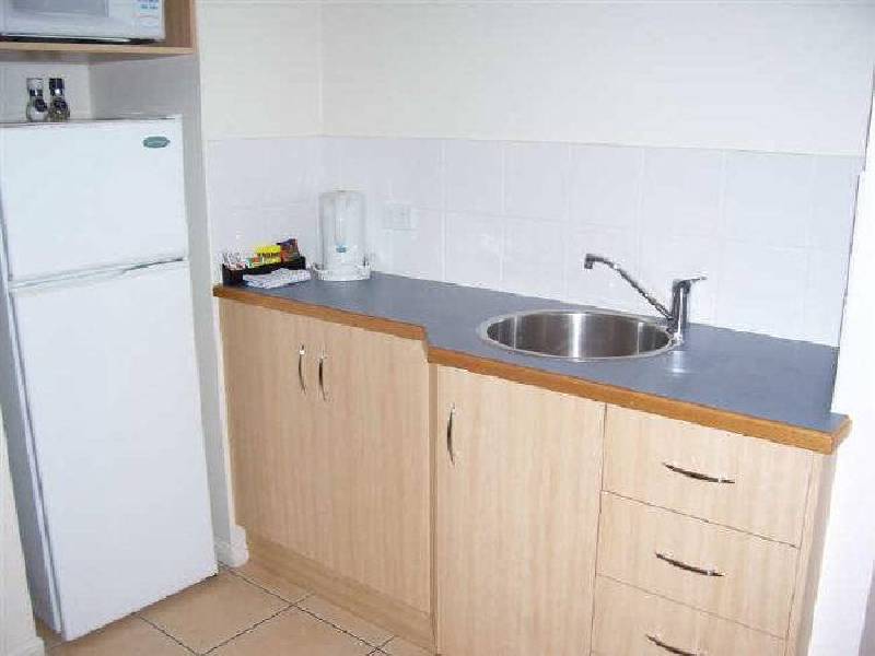 Rose Bay Resort, Bowen QLD 4805