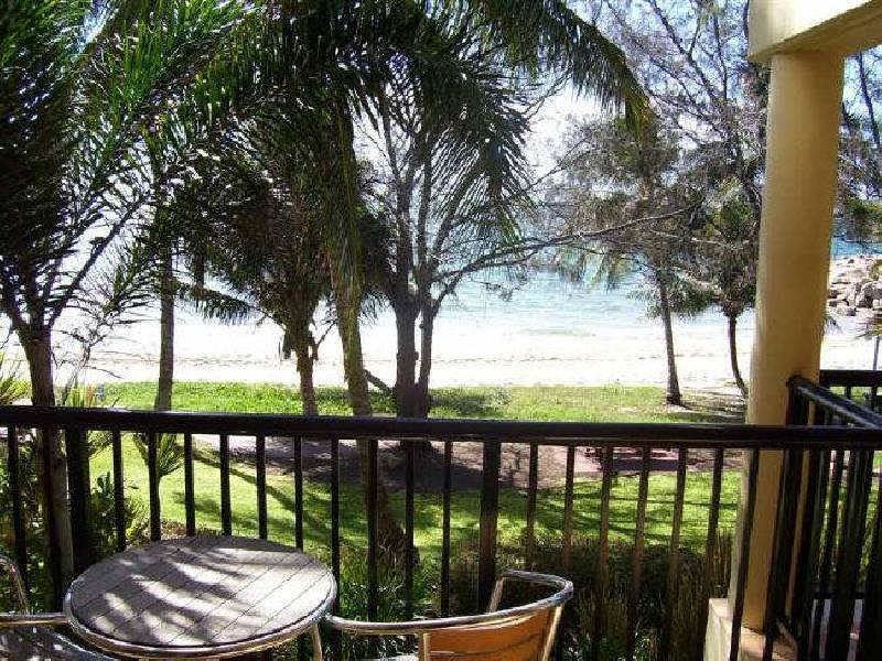 Rose Bay Resort, Bowen QLD 4805