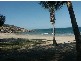 Rose Bay Resort, Bowen QLD 4805