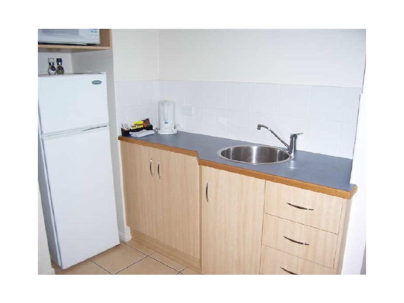 Rose Bay Resort, Bowen QLD 4805