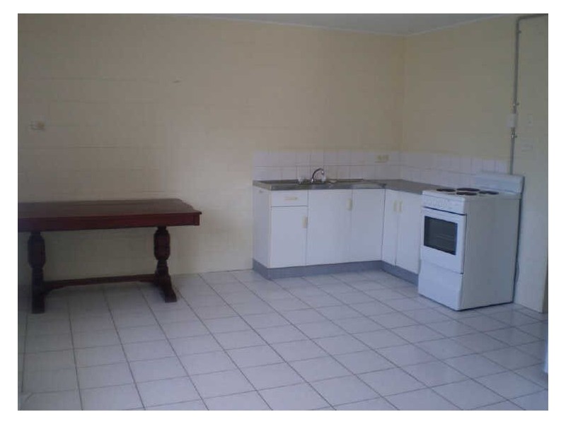 5/1 Casuarina Street, Bowen QLD 4805