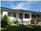 13 Cowan Lane, Bowen QLD 4805