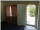 13 Cowan Lane, Bowen QLD 4805