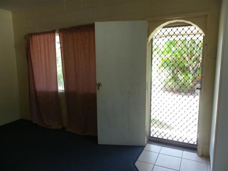 13 Cowan Lane, Bowen QLD 4805
