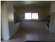 13 Cowan Lane, Bowen QLD 4805