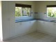 13 Cowan Lane, Bowen QLD 4805