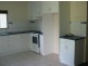 13 Cowan Lane, Bowen QLD 4805