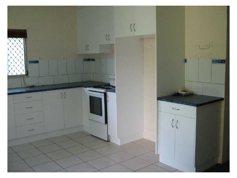 13 Cowan Lane, Bowen QLD 4805