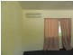13 Cowan Lane, Bowen QLD 4805