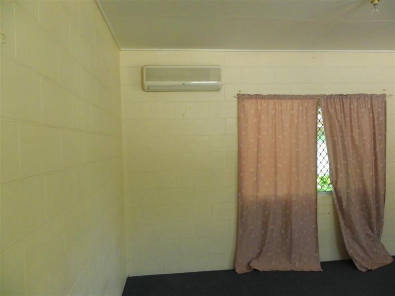 13 Cowan Lane, Bowen QLD 4805