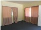 13 Cowan Lane, Bowen QLD 4805