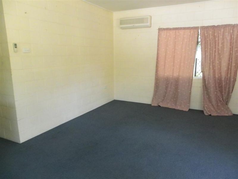 13 Cowan Lane, Bowen QLD 4805