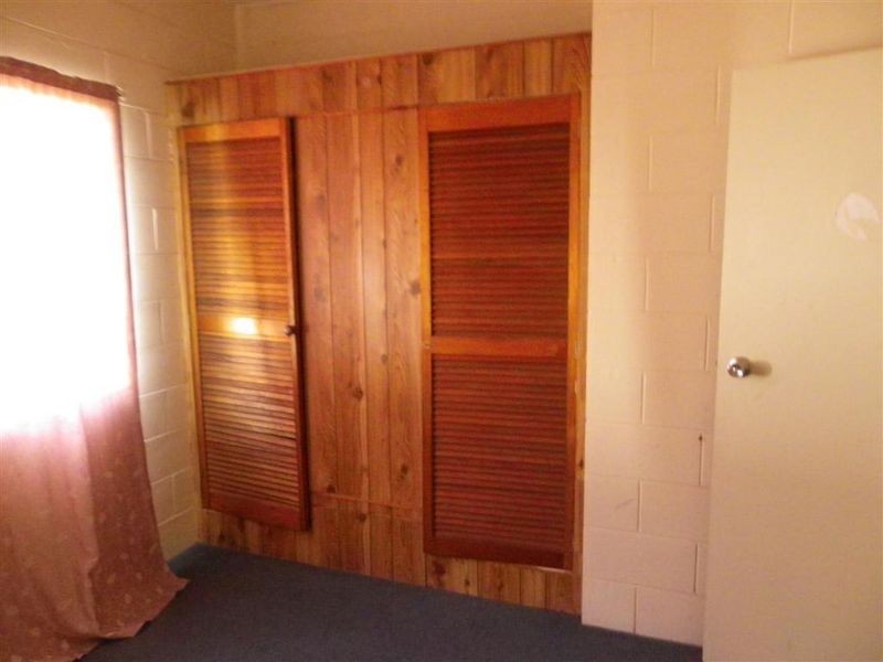 13 Cowan Lane, Bowen QLD 4805