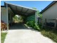 13 Cowan Lane, Bowen QLD 4805