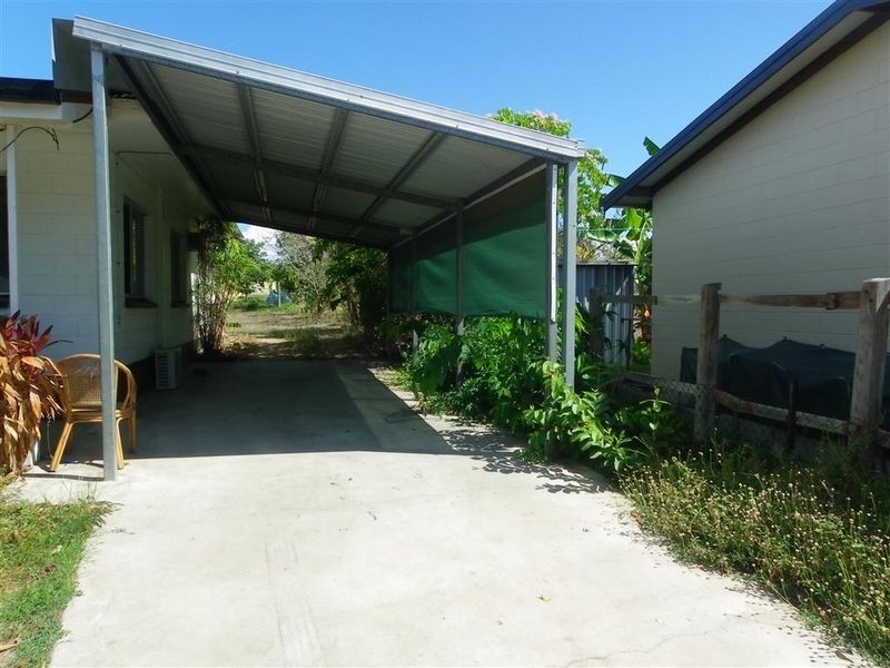 13 Cowan Lane, Bowen QLD 4805