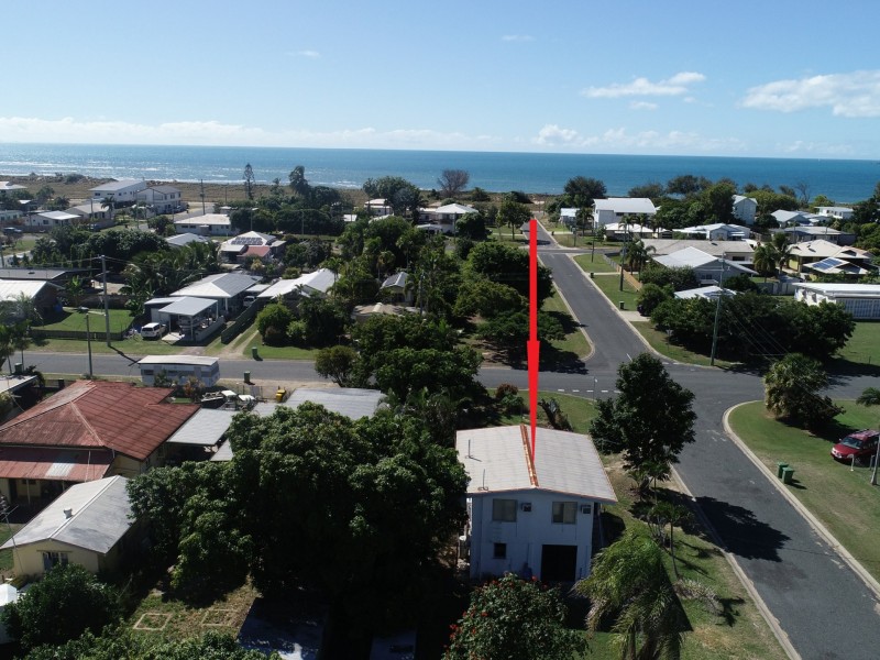 29 Gloucester Street, Bowen QLD 4805