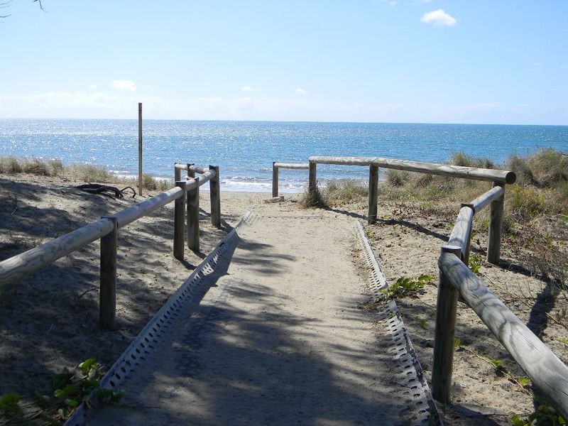 29 Gloucester Street, Bowen QLD 4805