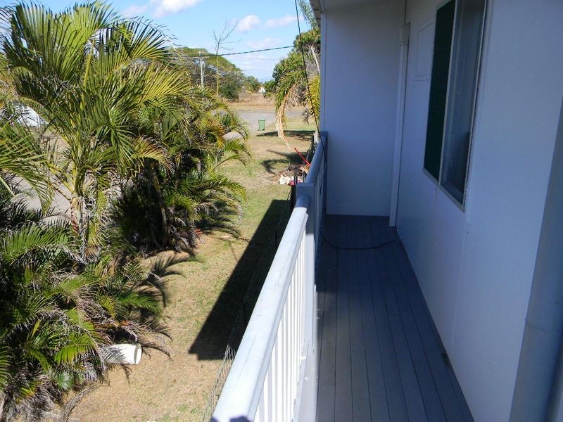 29 Gloucester Street, Bowen QLD 4805