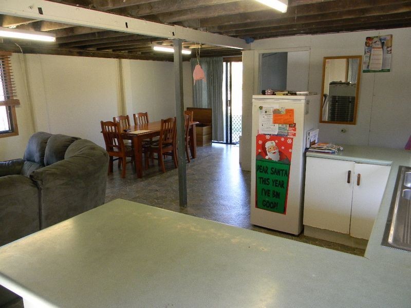 29 Gloucester Street, Bowen QLD 4805