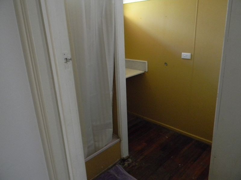 29 Gloucester Street, Bowen QLD 4805