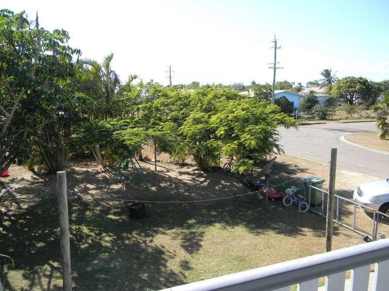 29 Gloucester Street, Bowen QLD 4805