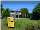 29 Gloucester Street, Bowen QLD 4805