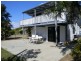 29 Gloucester Street, Bowen QLD 4805