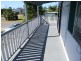 29 Gloucester Street, Bowen QLD 4805