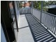 29 Gloucester Street, Bowen QLD 4805
