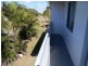29 Gloucester Street, Bowen QLD 4805