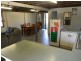 29 Gloucester Street, Bowen QLD 4805