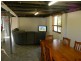 29 Gloucester Street, Bowen QLD 4805