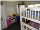 29 Gloucester Street, Bowen QLD 4805