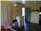 29 Gloucester Street, Bowen QLD 4805