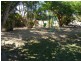 29 Gloucester Street, Bowen QLD 4805