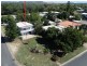 29 Gloucester Street, Bowen QLD 4805