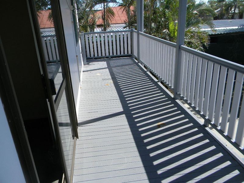 29 Gloucester Street, Bowen QLD 4805