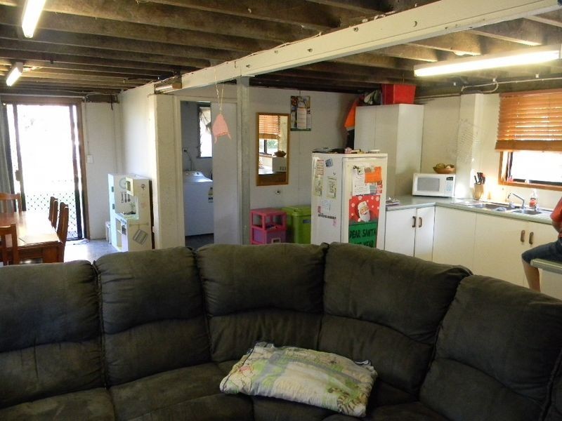 29 Gloucester Street, Bowen QLD 4805