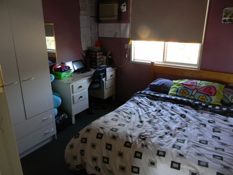 29 Gloucester Street, Bowen QLD 4805