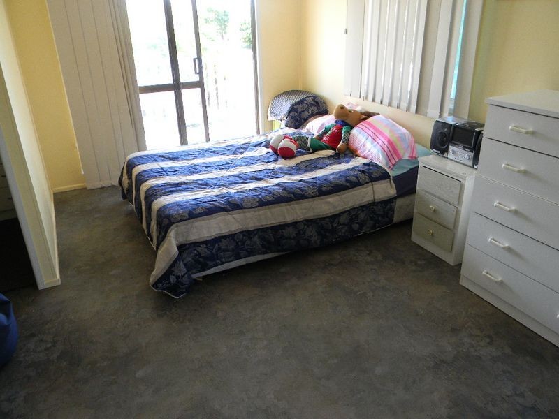 29 Gloucester Street, Bowen QLD 4805