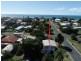 29 Gloucester Street, Bowen QLD 4805