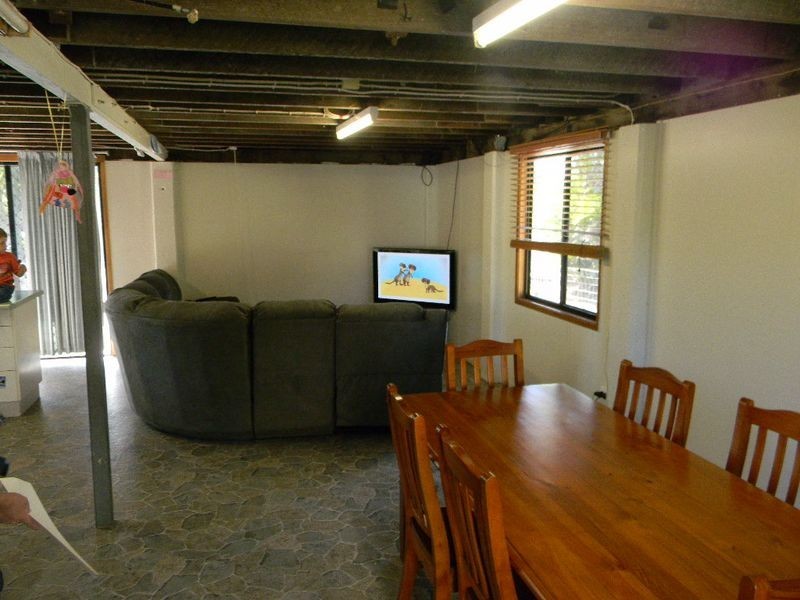 29 Gloucester Street, Bowen QLD 4805