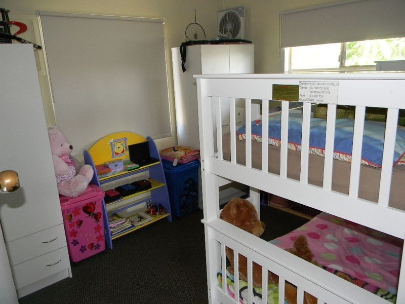 29 Gloucester Street, Bowen QLD 4805