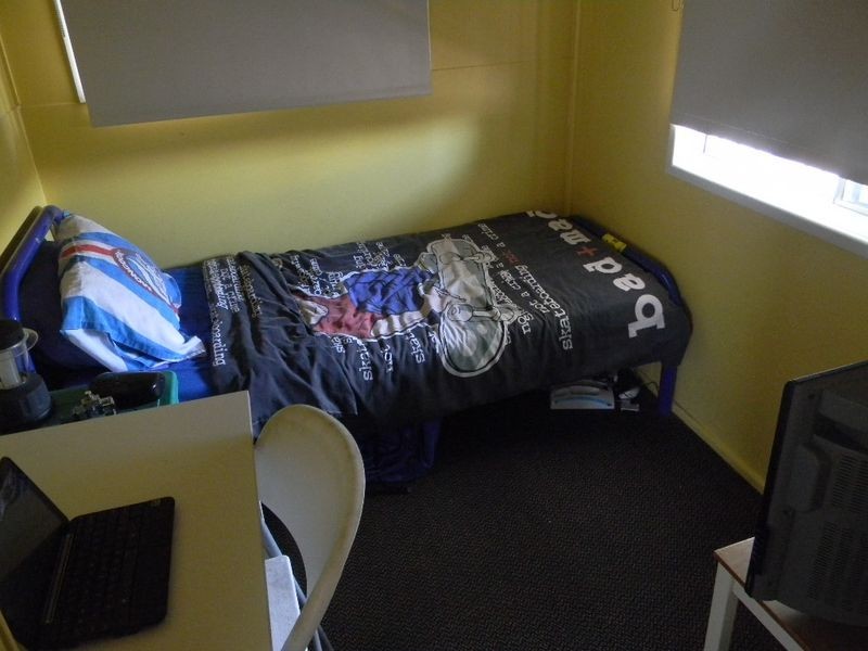 29 Gloucester Street, Bowen QLD 4805